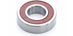 Roulement Enduro 71900 LLB A5 - ABEC 5 (Angular Contact) - 10x22x6